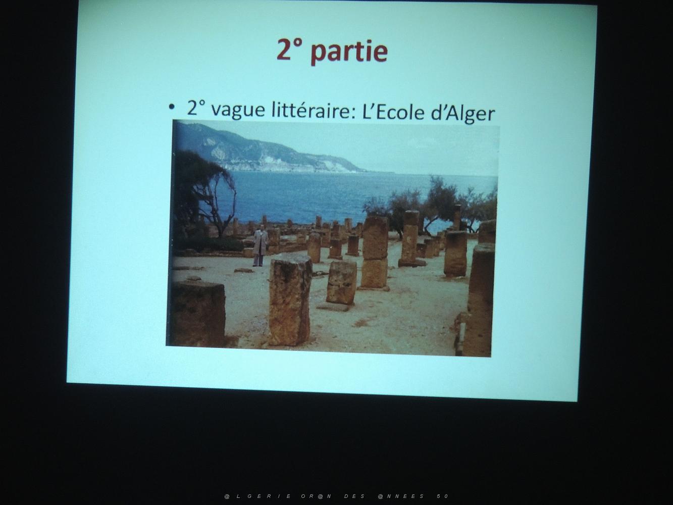 2022 04 23 TOULON CONFERENRENCE SUR A CAMUS (45).JPG -           